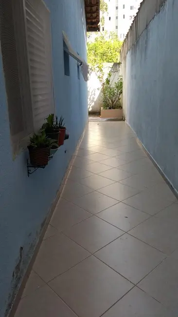Casa com 3 quartos à venda, 180m2 em Parque São Vicente, Maua - SP - imagem 6 Foto 6 de Casa com 3 quartos à venda, 180m2 em Parque São Vicente, Maua - SP