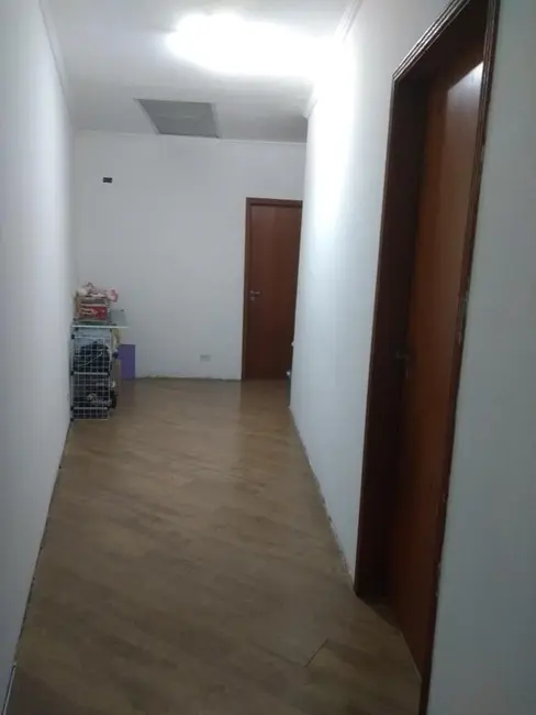 Casa com 3 quartos à venda, 180m2 em Parque São Vicente, Maua - SP - imagem 9 Foto 9 de Casa com 3 quartos à venda, 180m2 em Parque São Vicente, Maua - SP