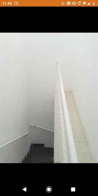 Foto 6 de Casa com 3 quartos à venda, 125m2 em Parque São Lucas, São Paulo - SP