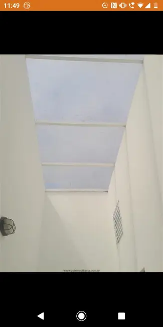 Foto 7 de Casa com 3 quartos à venda, 125m2 em Parque São Lucas, São Paulo - SP