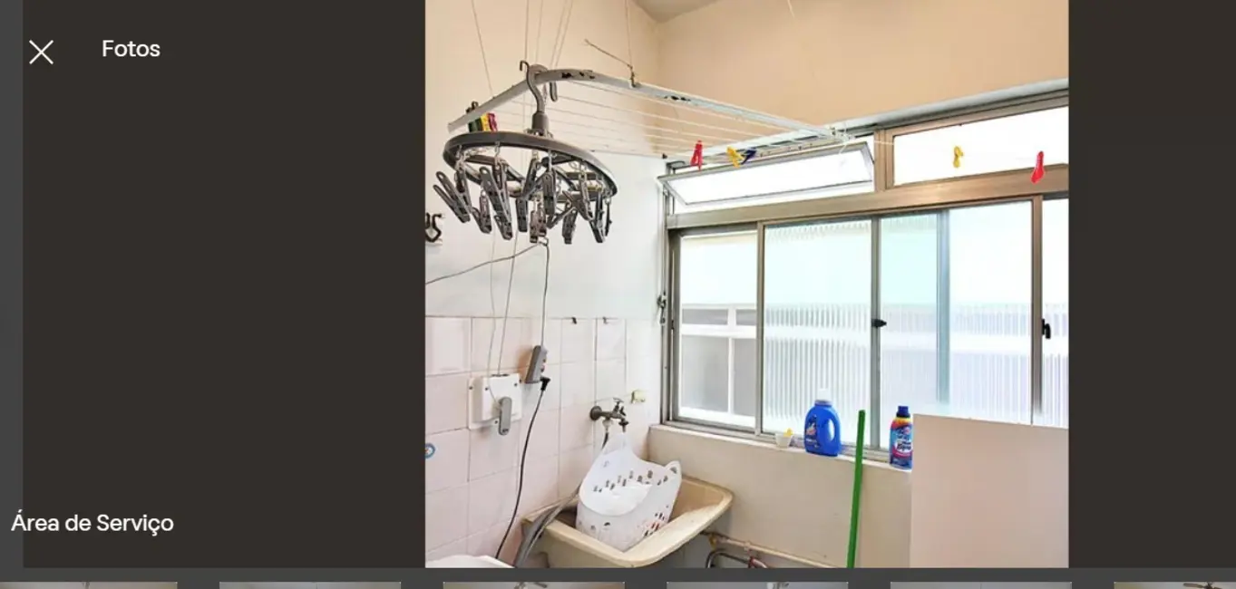 Foto 7 de Apartamento com 1 quarto à venda, 45m2 em Vila Santa Luzia, Sao Bernardo Do Campo - SP