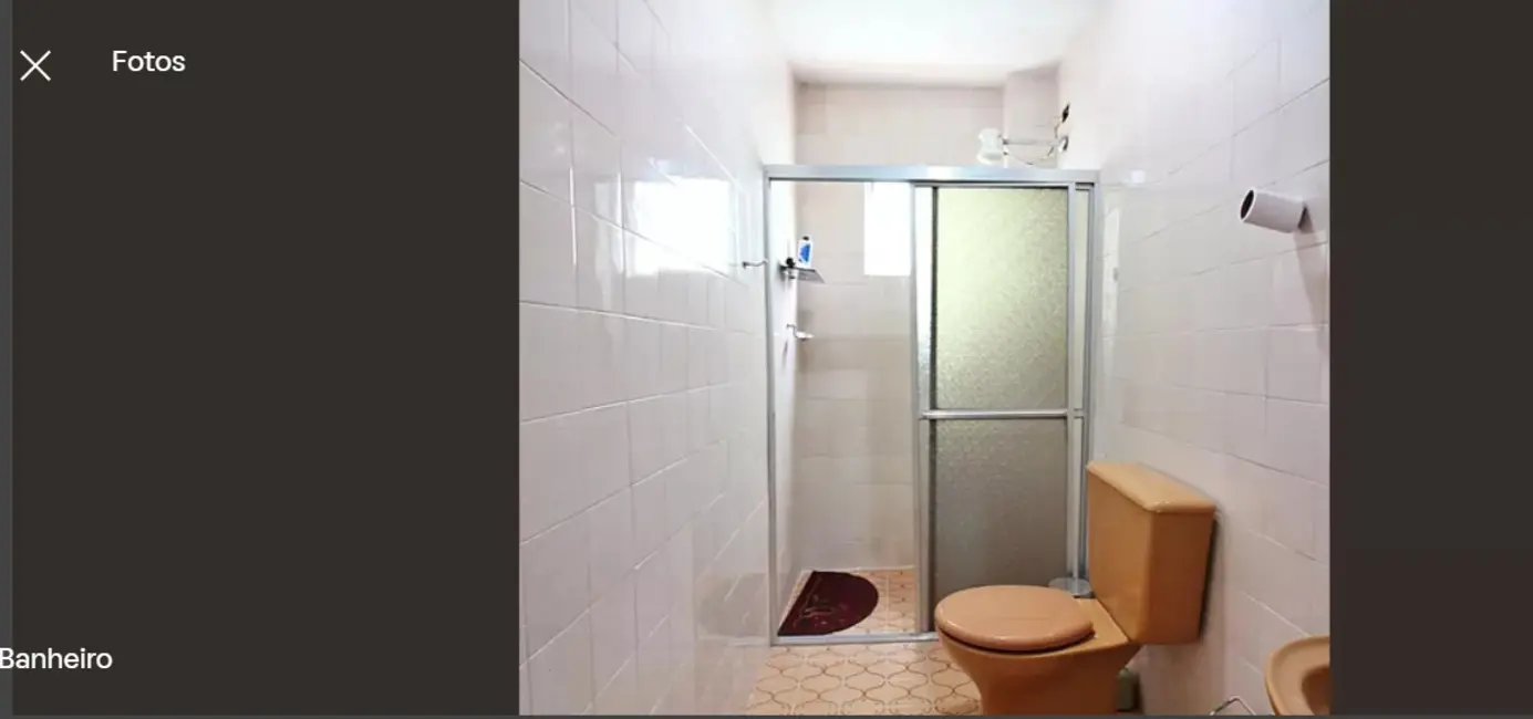 Foto 2 de Apartamento com 1 quarto à venda, 45m2 em Vila Santa Luzia, Sao Bernardo Do Campo - SP