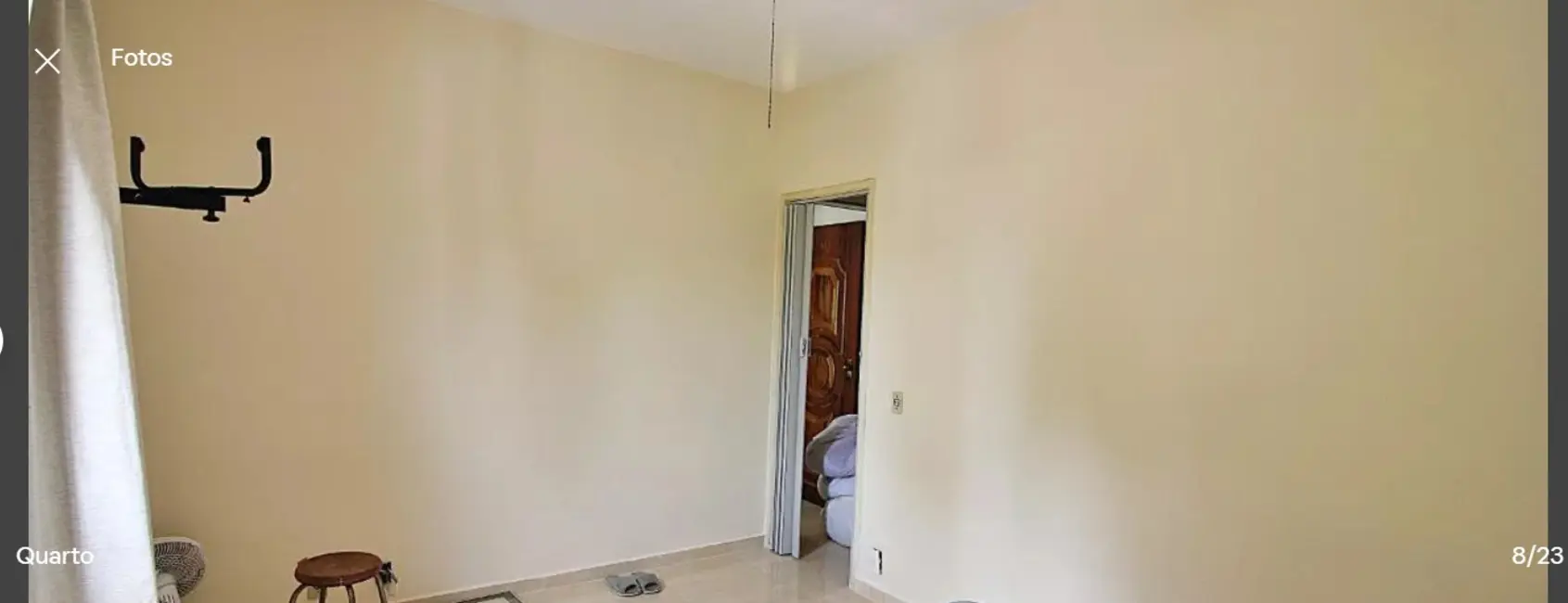 Foto 5 de Apartamento com 1 quarto à venda, 45m2 em Vila Santa Luzia, Sao Bernardo Do Campo - SP