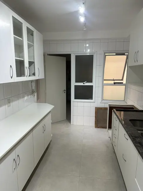 Foto 3 de Apartamento com 3 quartos à venda, 125m2 em Tatuapé, São Paulo - SP
