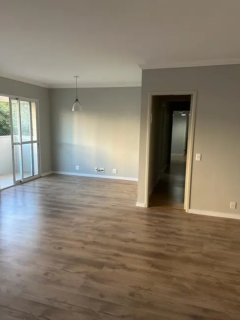 Foto 6 de Apartamento com 3 quartos à venda, 125m2 em Tatuapé, São Paulo - SP