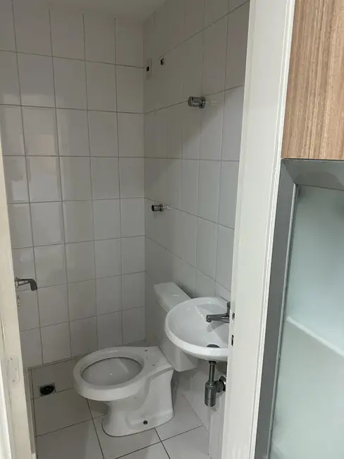 Foto 7 de Apartamento com 3 quartos à venda, 125m2 em Tatuapé, São Paulo - SP