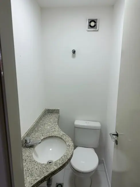 Foto 5 de Apartamento com 3 quartos à venda, 125m2 em Tatuapé, São Paulo - SP