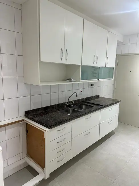 Foto 4 de Apartamento com 3 quartos à venda, 125m2 em Tatuapé, São Paulo - SP