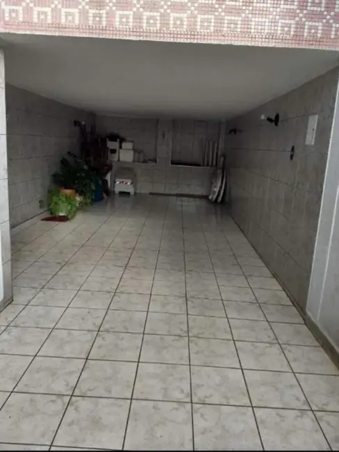Foto 4 de Casa com 2 quartos à venda, 112m2 em Santa Maria, Sao Caetano Do Sul - SP