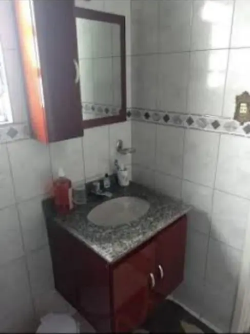 Foto 9 de Casa com 2 quartos à venda, 112m2 em Santa Maria, Sao Caetano Do Sul - SP