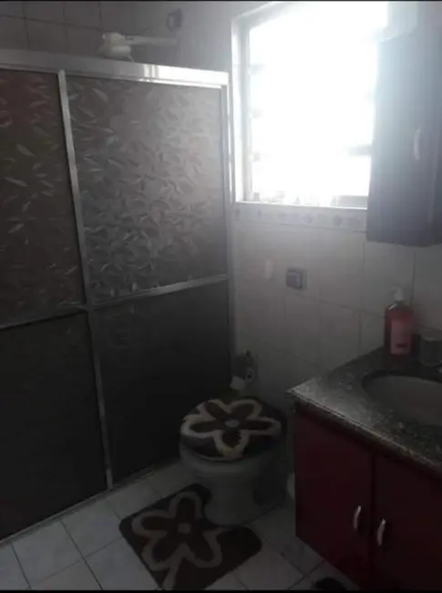 Foto 8 de Casa com 2 quartos à venda, 112m2 em Santa Maria, Sao Caetano Do Sul - SP