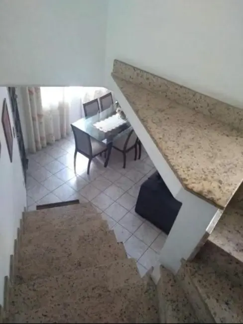 Foto 6 de Casa com 2 quartos à venda, 112m2 em Santa Maria, Sao Caetano Do Sul - SP