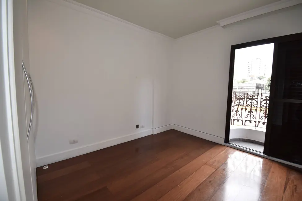 Foto 6 de Apartamento com 3 quartos à venda, 131m2 em Santa Paula, Sao Caetano Do Sul - SP