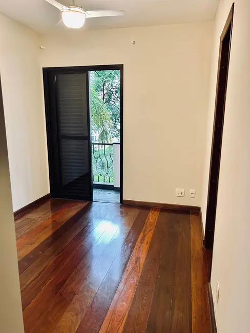 Foto 5 de Apartamento com 4 quartos à venda, 130m2 em Moema, São Paulo - SP