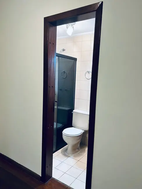 Foto 9 de Apartamento com 4 quartos à venda, 130m2 em Moema, São Paulo - SP