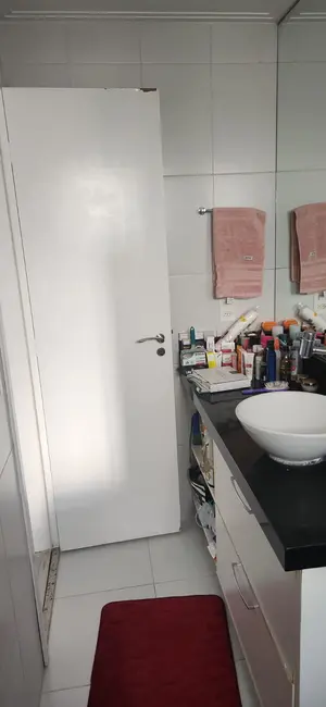 Foto 5 de Apartamento com 2 quartos à venda, 70m2 em Olímpico, Sao Caetano Do Sul - SP