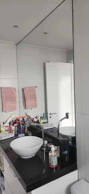 Foto 4 de Apartamento com 2 quartos à venda, 70m2 em Olímpico, Sao Caetano Do Sul - SP