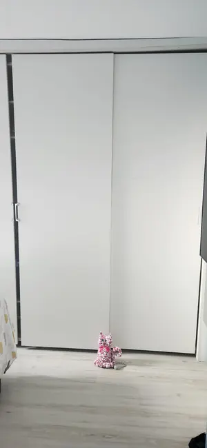 Foto 7 de Apartamento com 2 quartos à venda, 70m2 em Olímpico, Sao Caetano Do Sul - SP