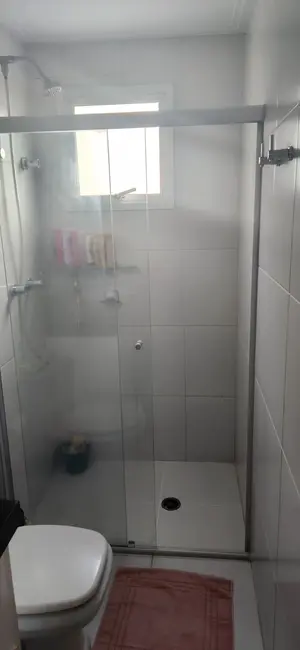 Foto 9 de Apartamento com 2 quartos à venda, 70m2 em Olímpico, Sao Caetano Do Sul - SP