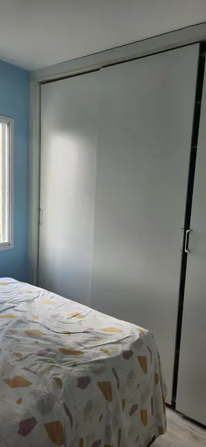 Foto 8 de Apartamento com 2 quartos à venda, 70m2 em Olímpico, Sao Caetano Do Sul - SP