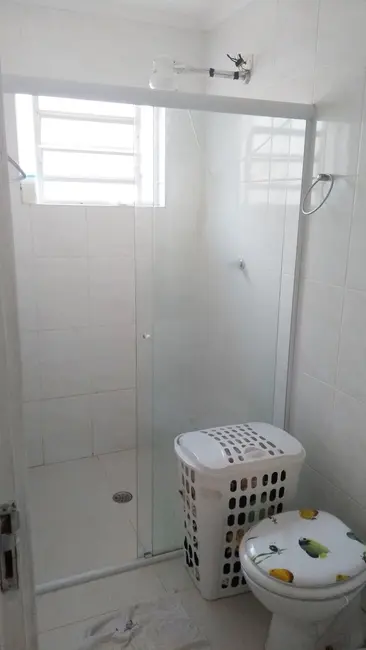 Foto 5 de Apartamento com 3 quartos à venda, 111m2 em Nova Gerty, Sao Caetano Do Sul - SP