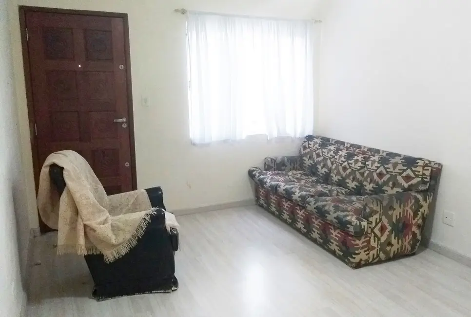 Foto 7 de Apartamento com 3 quartos à venda, 111m2 em Nova Gerty, Sao Caetano Do Sul - SP