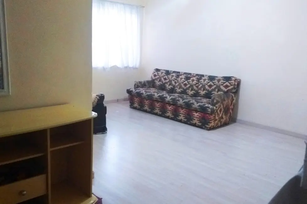 Foto 9 de Apartamento com 3 quartos à venda, 111m2 em Nova Gerty, Sao Caetano Do Sul - SP