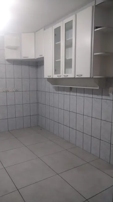 Foto 5 de Casa com 3 quartos à venda, 100m2 em Parque São Lucas, São Paulo - SP