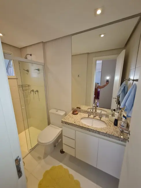 Foto 5 de Apartamento com 3 quartos à venda, 115m2 em Santa Paula, Sao Caetano Do Sul - SP