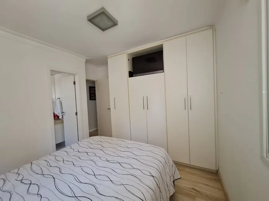 Foto 4 de Apartamento com 3 quartos à venda, 115m2 em Santa Paula, Sao Caetano Do Sul - SP
