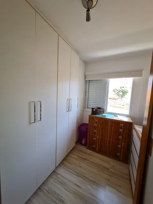 Foto 8 de Apartamento com 3 quartos à venda, 115m2 em Santa Paula, Sao Caetano Do Sul - SP