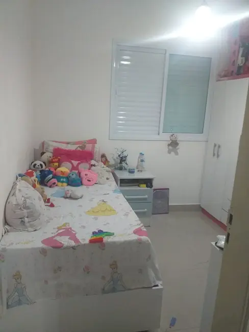 Foto 3 de Casa com 3 quartos à venda, 138m2 em Santa Terezinha, Sao Bernardo Do Campo - SP