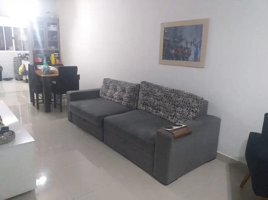 Foto 7 de Casa com 3 quartos à venda, 138m2 em Santa Terezinha, Sao Bernardo Do Campo - SP