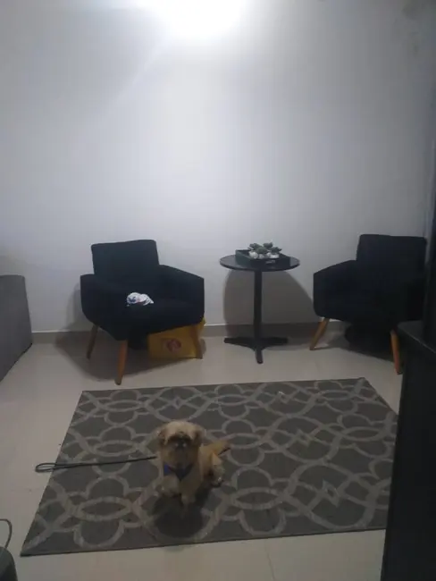 Foto 5 de Casa com 3 quartos à venda, 138m2 em Santa Terezinha, Sao Bernardo Do Campo - SP