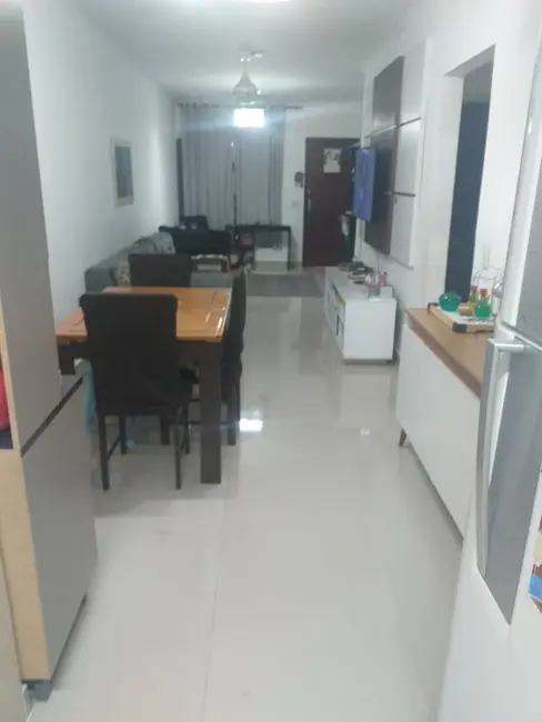 Foto 1 de Casa com 3 quartos à venda, 138m2 em Santa Terezinha, Sao Bernardo Do Campo - SP