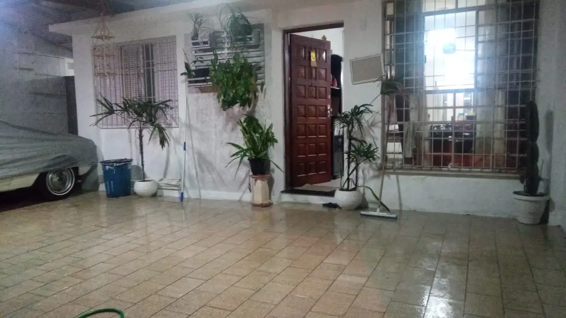 Foto 6 de Casa com 3 quartos à venda, 138m2 em Santa Terezinha, Sao Bernardo Do Campo - SP