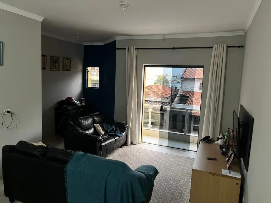 Foto 1 de Casa com 2 quartos à venda, 225m2 em Parque das Nações, Santo Andre - SP