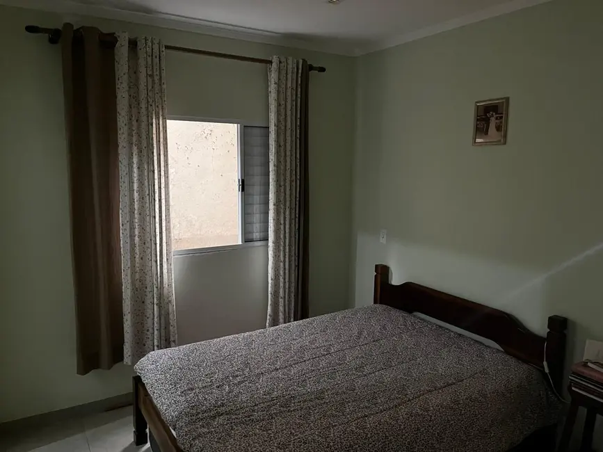 Foto 5 de Casa com 2 quartos à venda, 225m2 em Parque das Nações, Santo Andre - SP