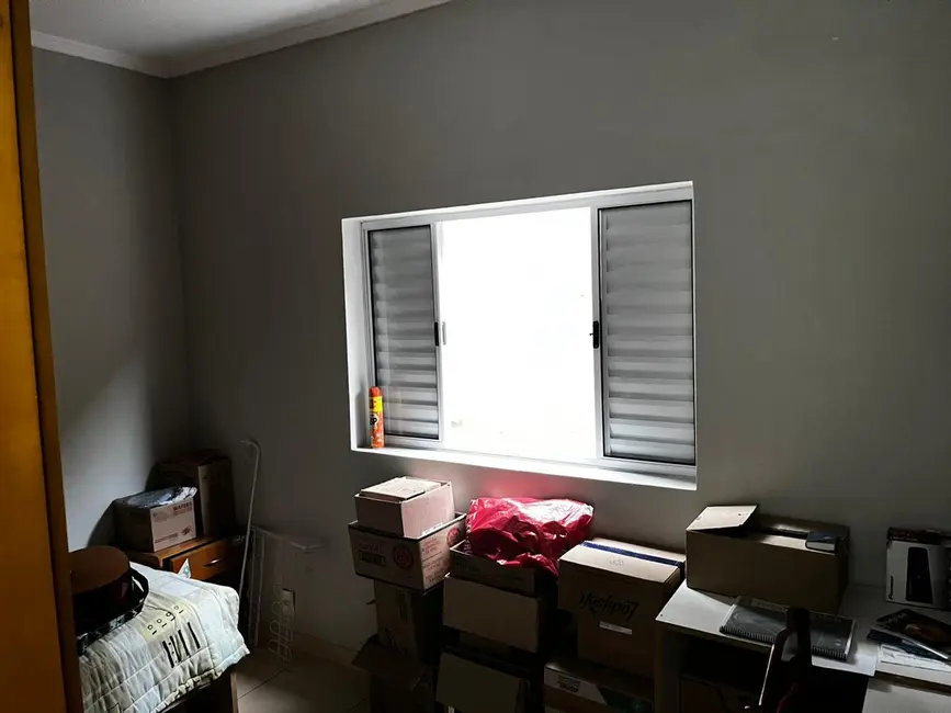 Foto 7 de Casa com 2 quartos à venda, 225m2 em Parque das Nações, Santo Andre - SP