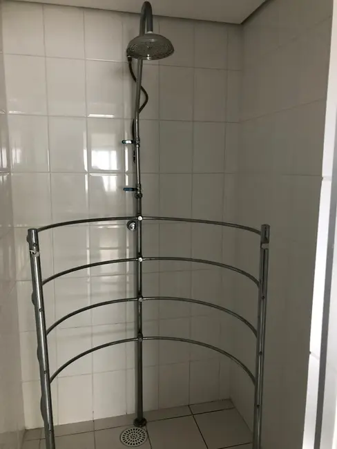 Apartamento com 2 quartos à venda, 55m2 em Tatuapé, São Paulo - SP - imagem 3 Foto 3 de Apartamento com 2 quartos à venda, 55m2 em Tatuapé, São Paulo - SP