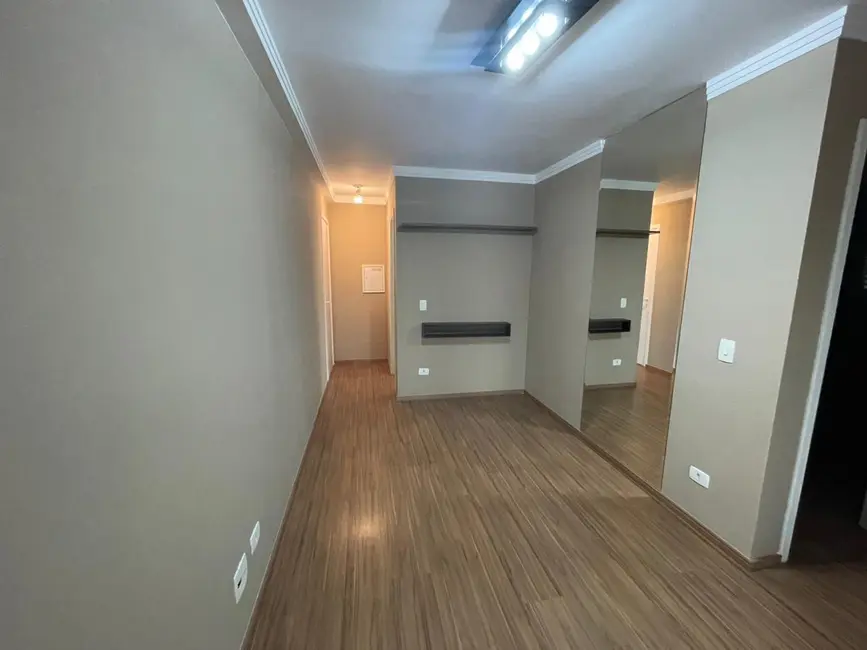 Apartamento com 2 quartos à venda, 55m2 em Tatuapé, São Paulo - SP - imagem 8 Foto 8 de Apartamento com 2 quartos à venda, 55m2 em Tatuapé, São Paulo - SP