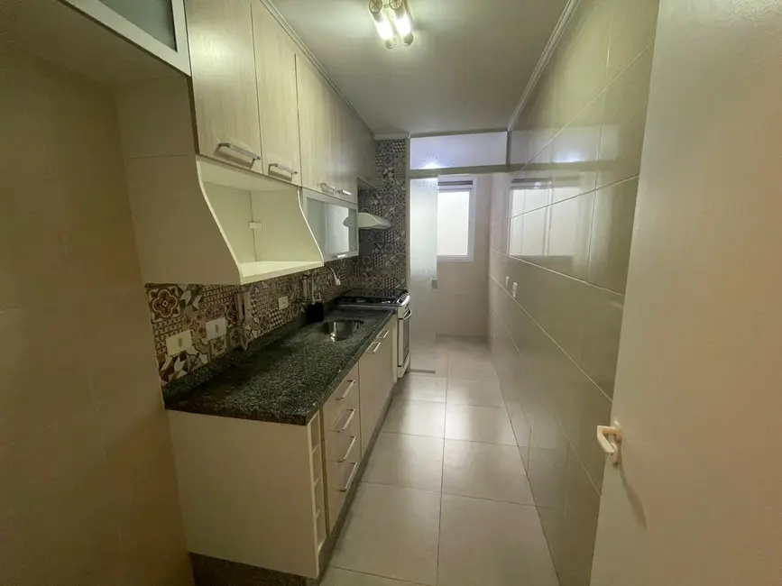 Apartamento com 2 quartos à venda, 55m2 em Tatuapé, São Paulo - SP - imagem 4 Foto 4 de Apartamento com 2 quartos à venda, 55m2 em Tatuapé, São Paulo - SP
