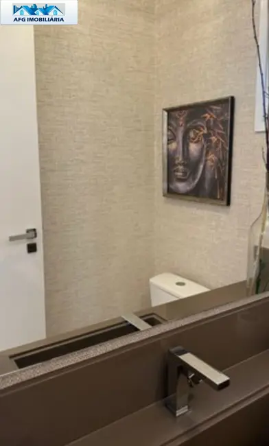 Foto 4 de Apartamento com 3 quartos à venda, 105m2 em Barcelona, Sao Caetano Do Sul - SP