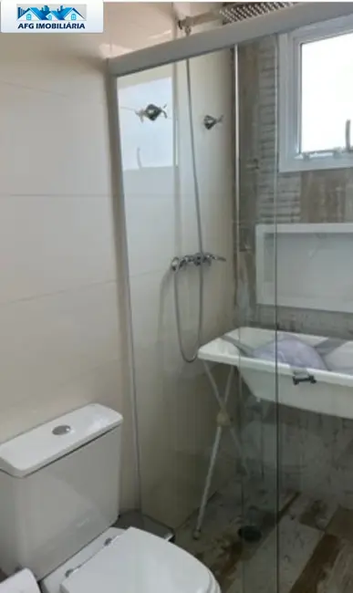 Foto 8 de Apartamento com 3 quartos à venda, 105m2 em Barcelona, Sao Caetano Do Sul - SP