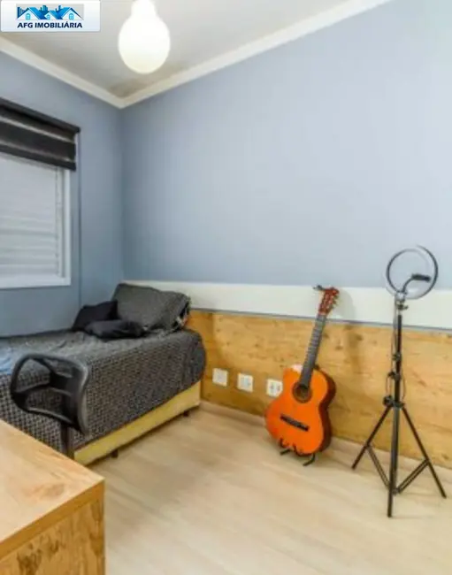 Foto 8 de Apartamento com 4 quartos à venda, 125m2 em Boa Vista, Sao Caetano Do Sul - SP