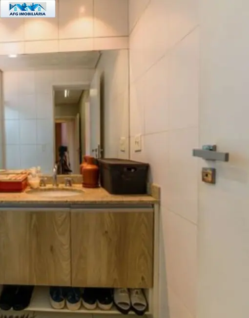 Foto 6 de Apartamento com 4 quartos à venda, 125m2 em Boa Vista, Sao Caetano Do Sul - SP