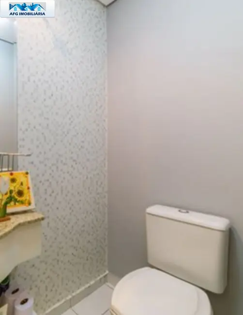 Foto 5 de Apartamento com 4 quartos à venda, 125m2 em Boa Vista, Sao Caetano Do Sul - SP