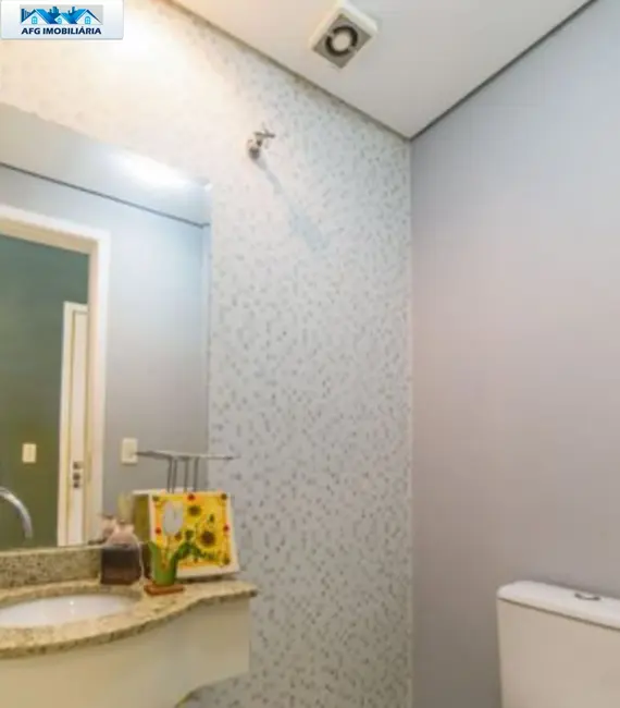 Foto 4 de Apartamento com 4 quartos à venda, 125m2 em Boa Vista, Sao Caetano Do Sul - SP