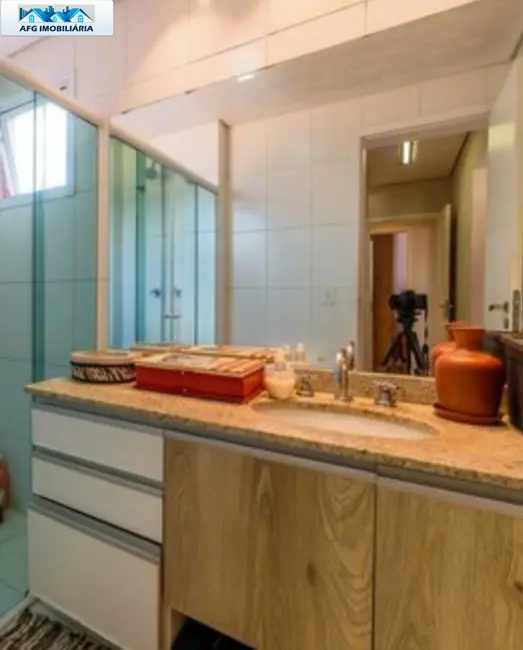 Foto 9 de Apartamento com 4 quartos à venda, 125m2 em Boa Vista, Sao Caetano Do Sul - SP