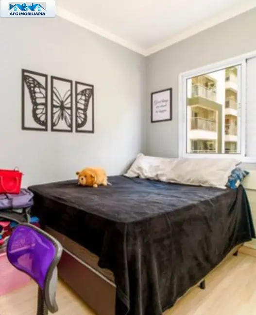 Foto 7 de Apartamento com 4 quartos à venda, 125m2 em Boa Vista, Sao Caetano Do Sul - SP